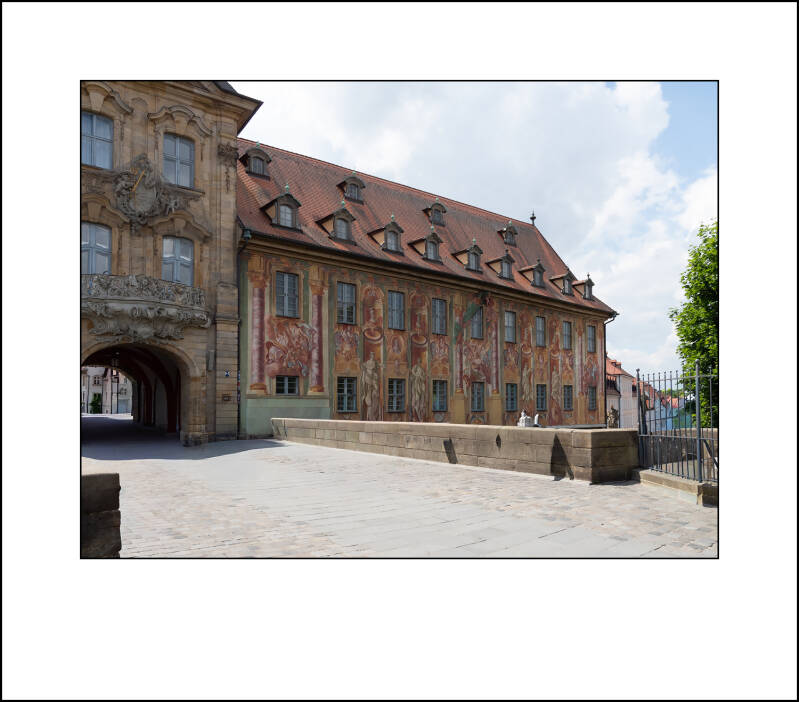 p6010006f-standard.jpg
