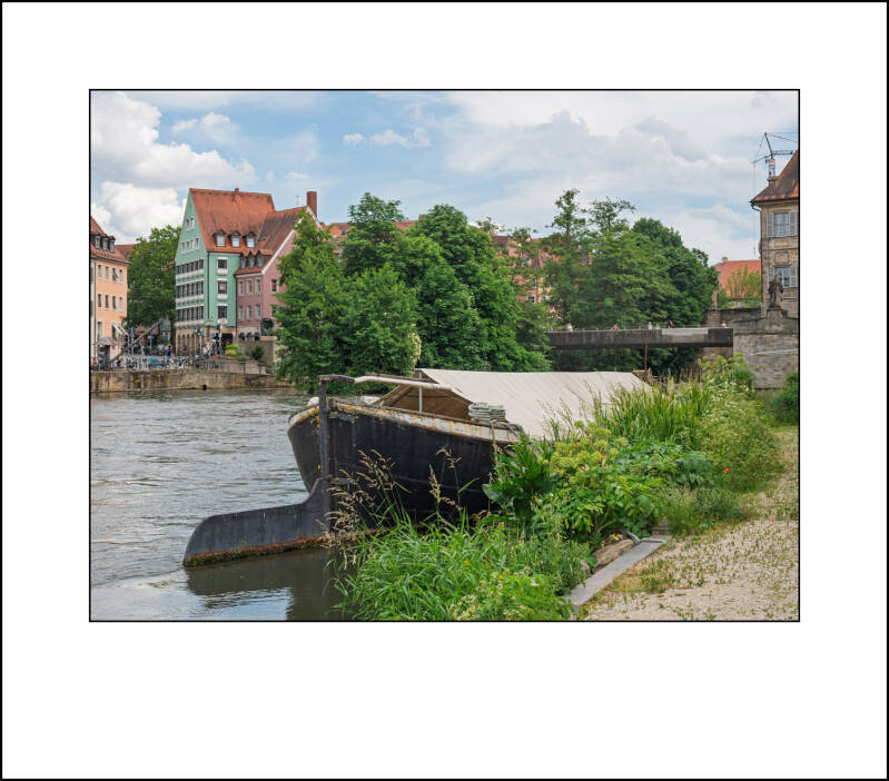p6020394f-standard.jpg