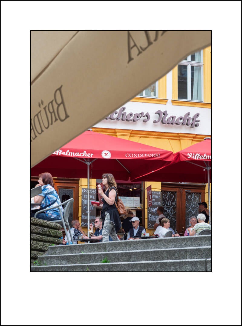 p6020448f-standard-dfdcr5.jpg