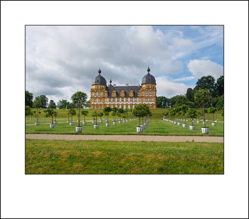 p6030468f-standard-3eo0bz.jpg