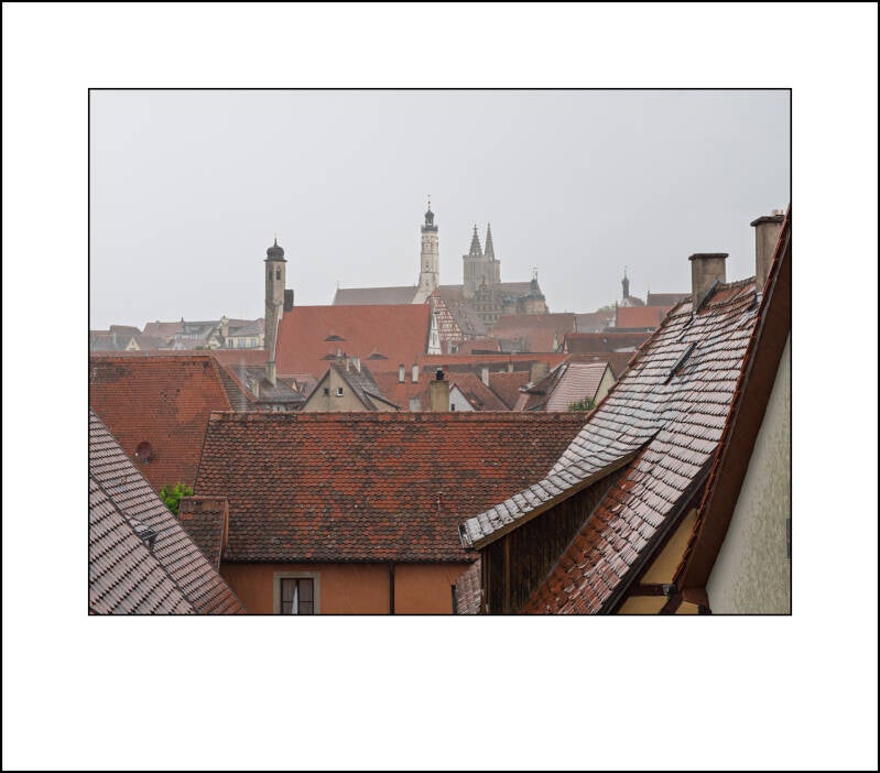 p6040657f-standard.jpg
