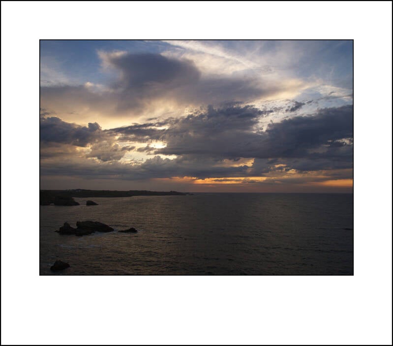p6052205f-standard-hby8pz.jpg
