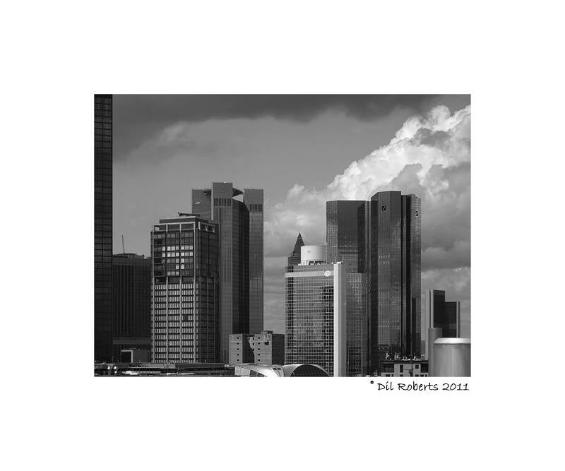 p6111424sbf-standard-hikel8.jpg