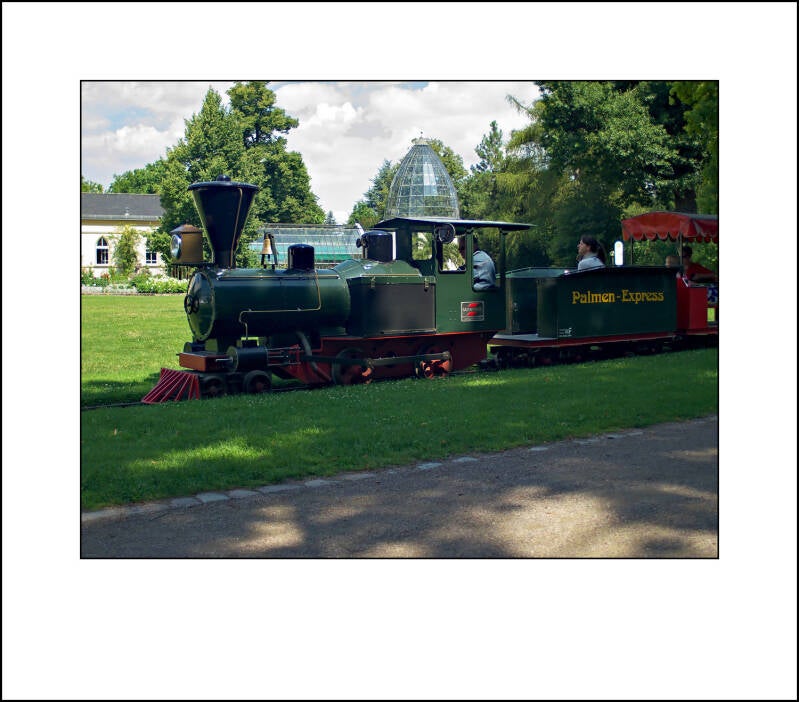 p7111609f-standard-u20dyc.jpg