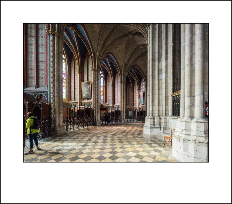 p8310601-standard-1cguu4.jpg