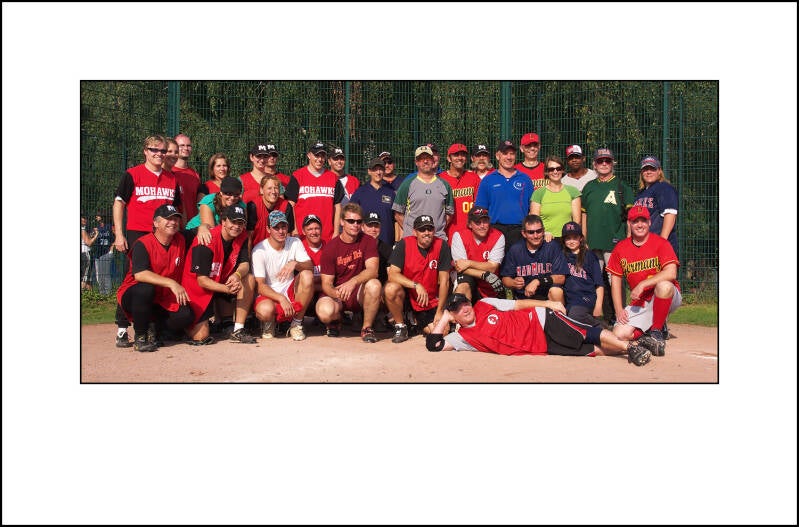 p9122992f-standard.jpg