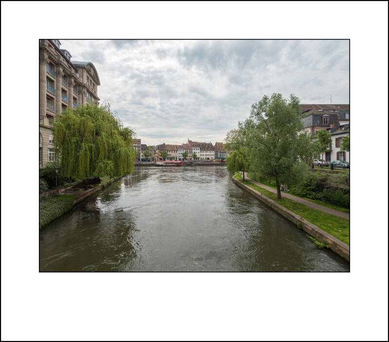 p9gx0165f-standard-siret8.jpg