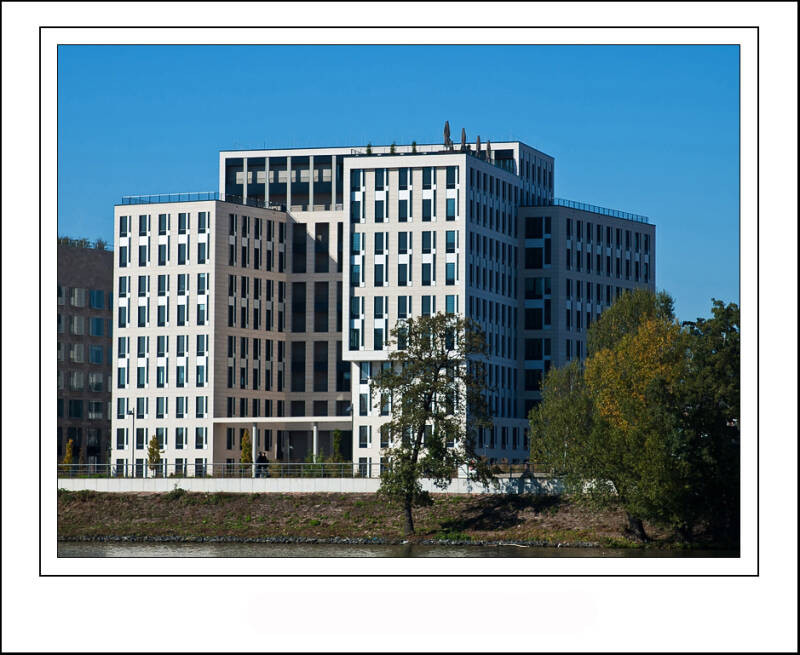 pa162190sf-standard-b80nm5.jpg