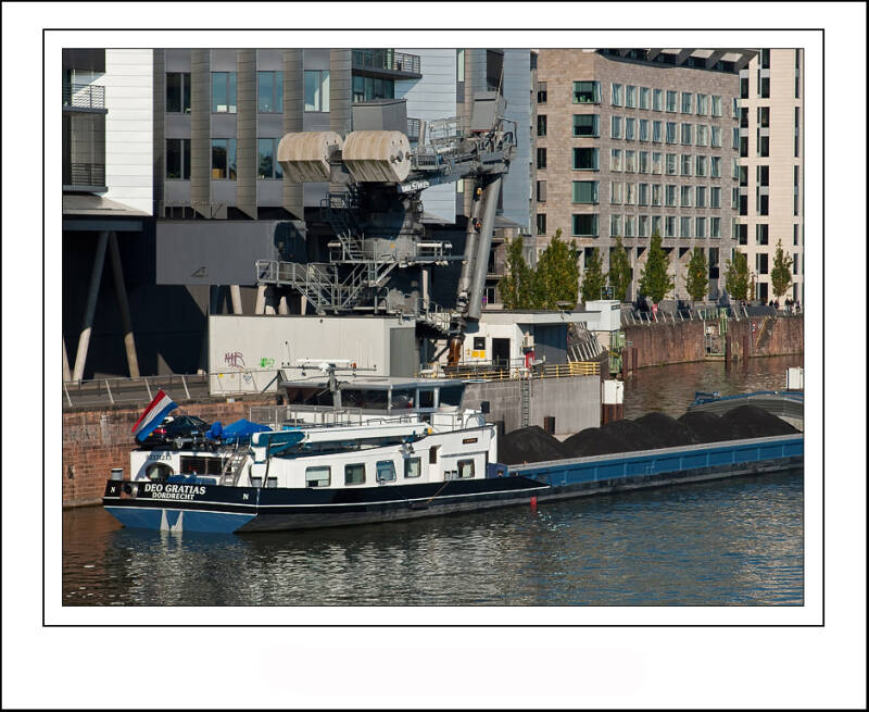 pa162258sf-standard-cmhyfb.jpg