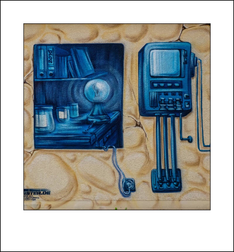 pb020029f-standard.jpg