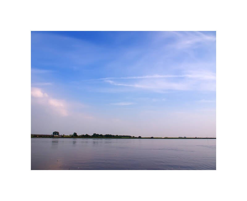 pl037428f-standard.jpg