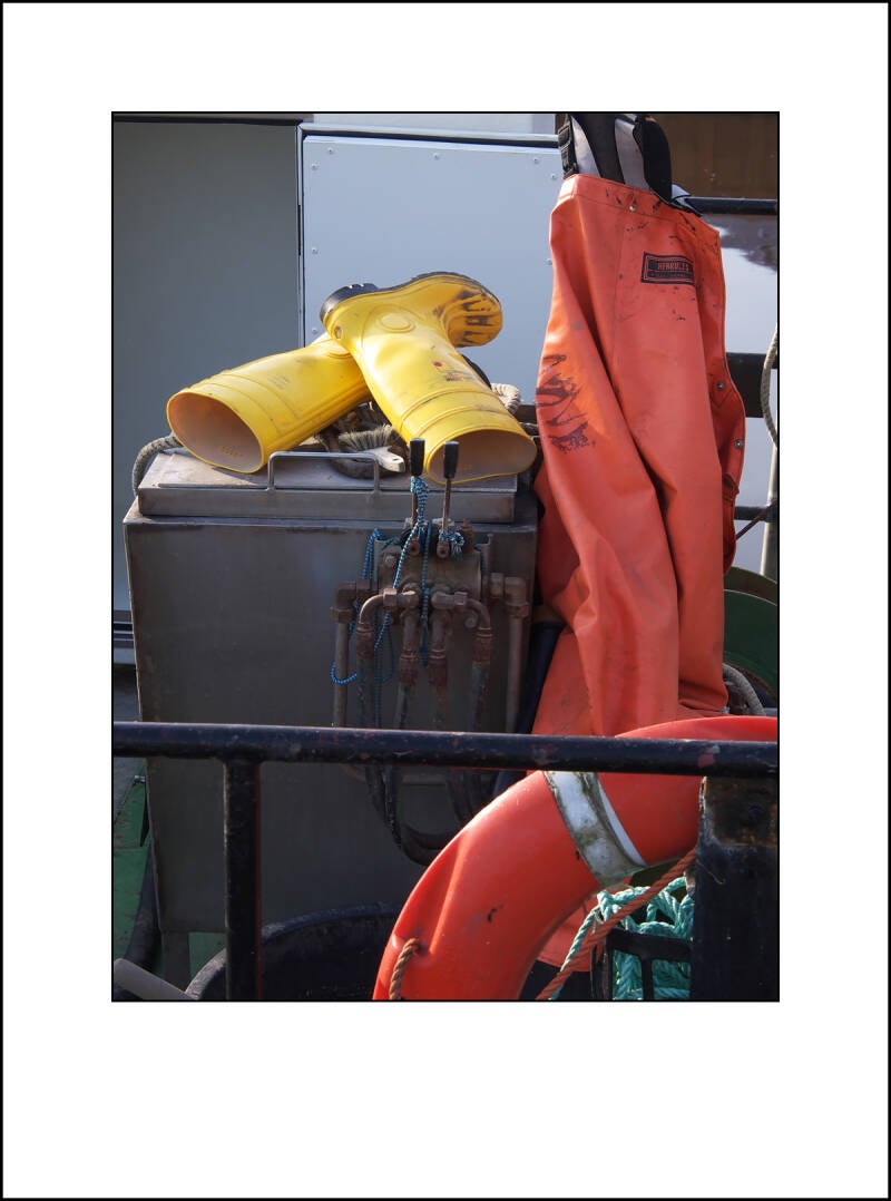 pl037439f-standard.jpg