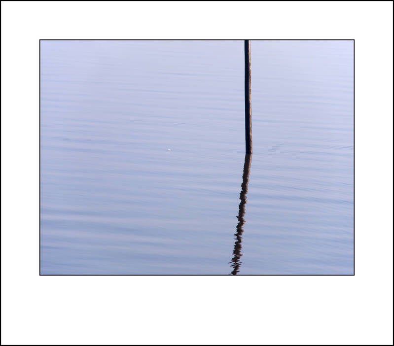 pl037492f-standard-gihjlq.jpg
