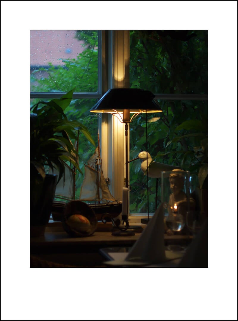 pl067708f-standard-d0jzgn.jpg