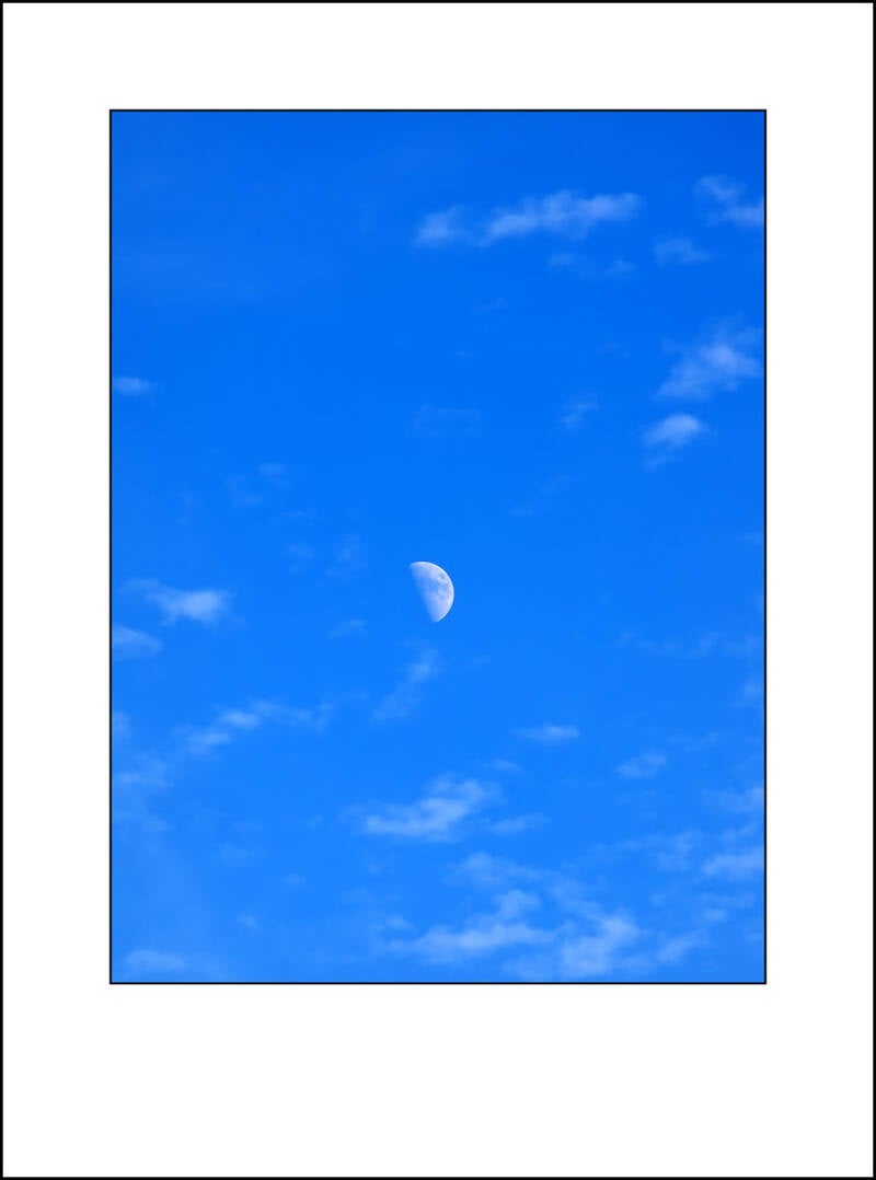 pl086032_1f-standard.jpg