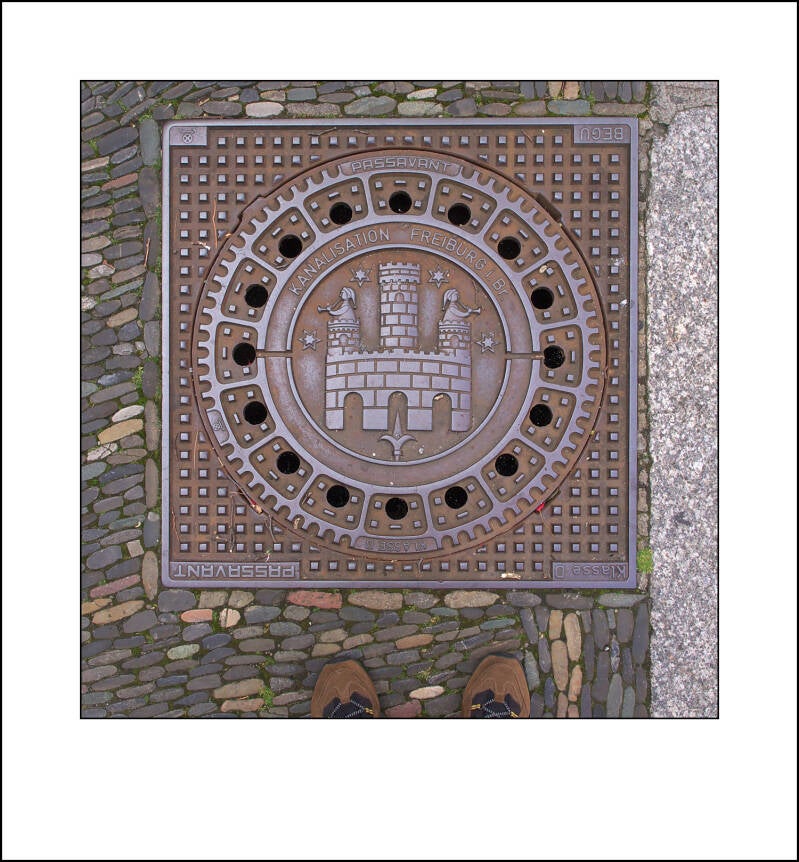 pl098144f-standard.jpg