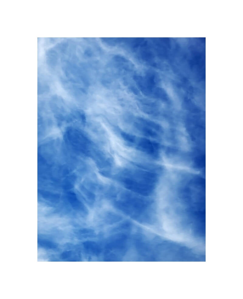pl118547f-standard.jpg