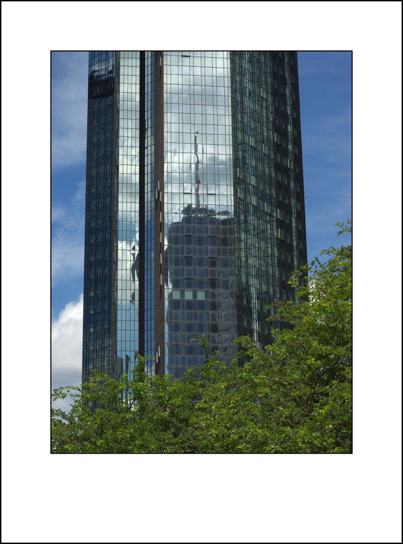 pl125749f-standard-26o815.jpg