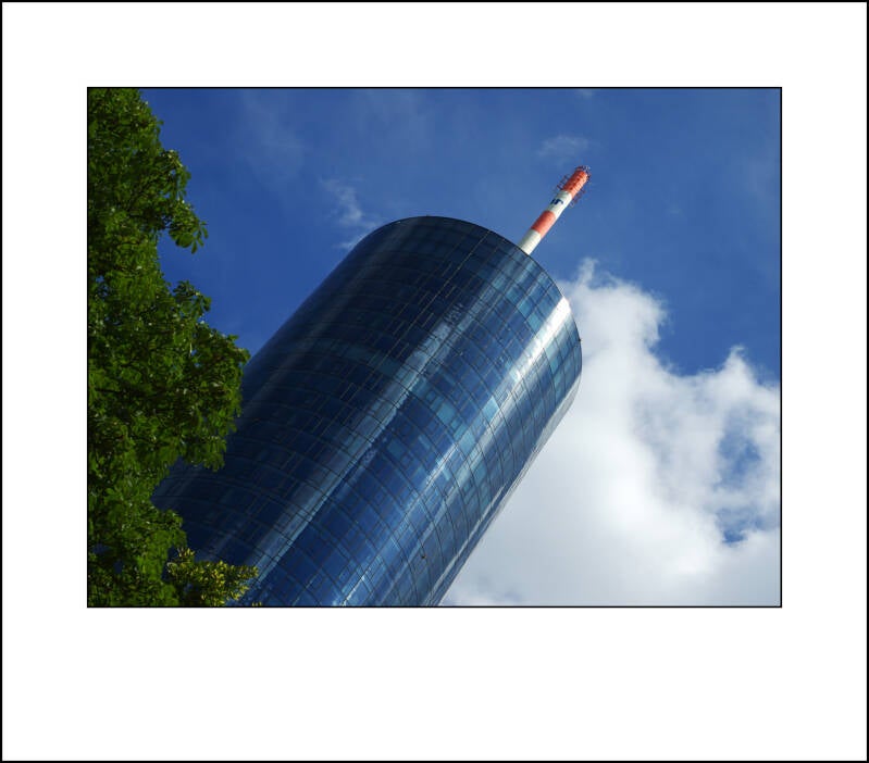 pl125768f-standard-gwocna.jpg