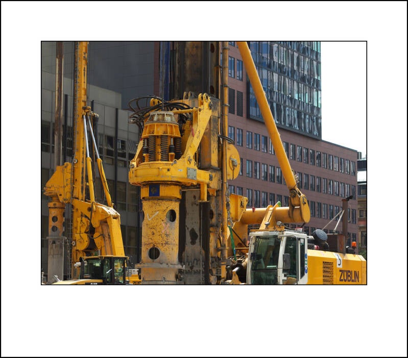 pl125777f-standard-7nc3ig.jpg