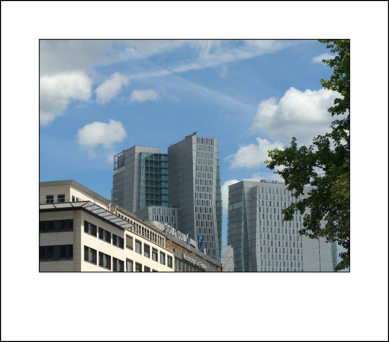 pl125787f-standard-eiktzh.jpg