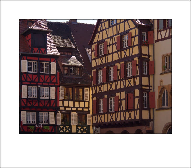 pl128736f-standard-pdujpz.jpg