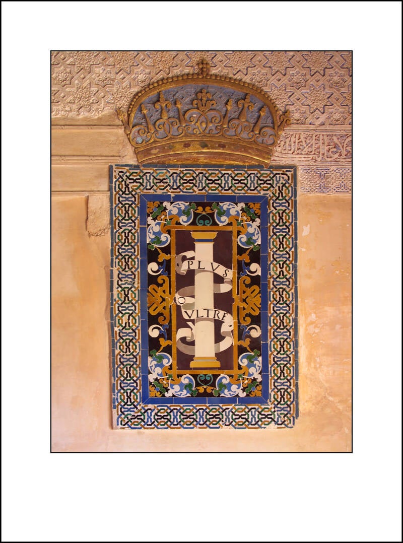 pl164607f-standard.jpg