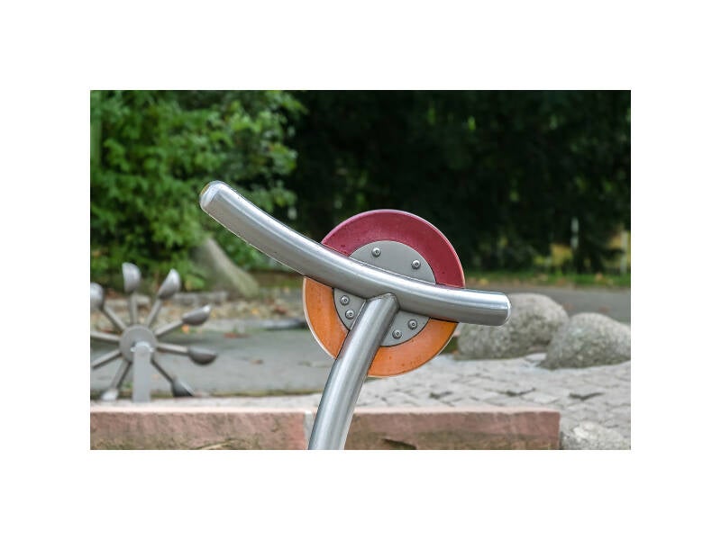 s0361138f-standard.jpg
