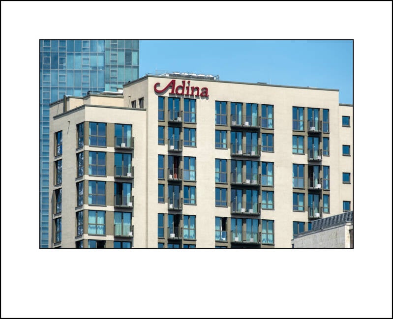 t30d0165f-standard-cjauz6.jpg
