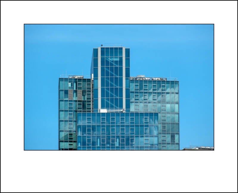 t30d0167f-standard-js1mat.jpg