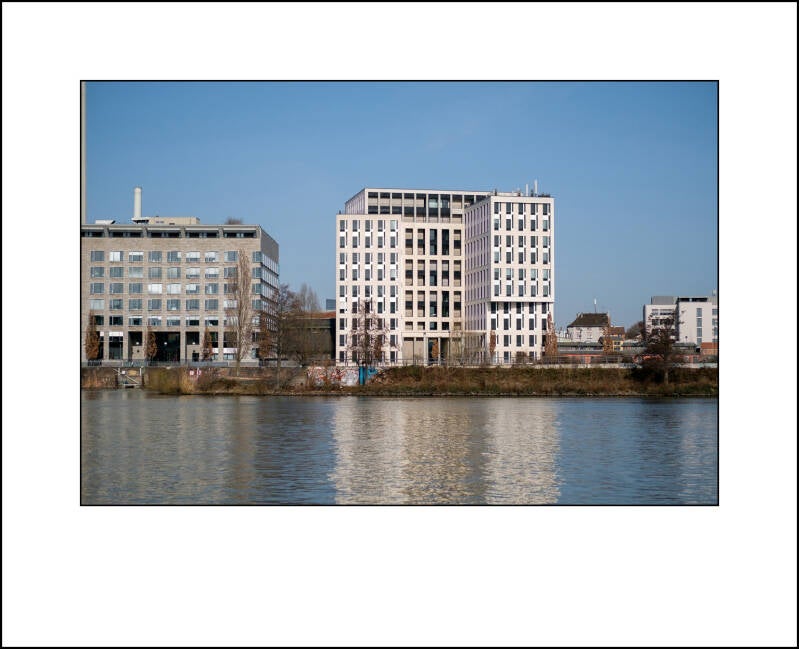 x0200120f-standard-bpccgv.jpg