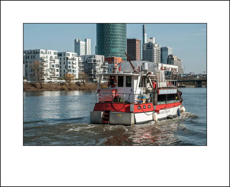 x0200157f-standard-j51dvt.jpg