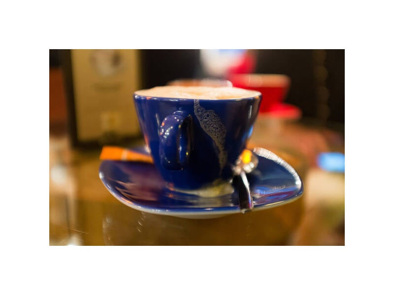 x10t0314f-standard.jpg