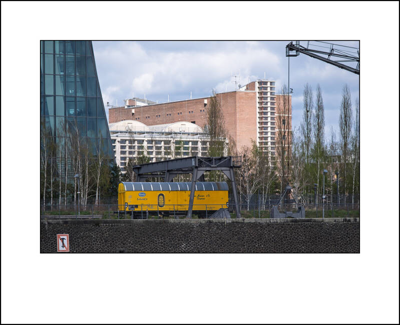 x5000148f-standard.jpg