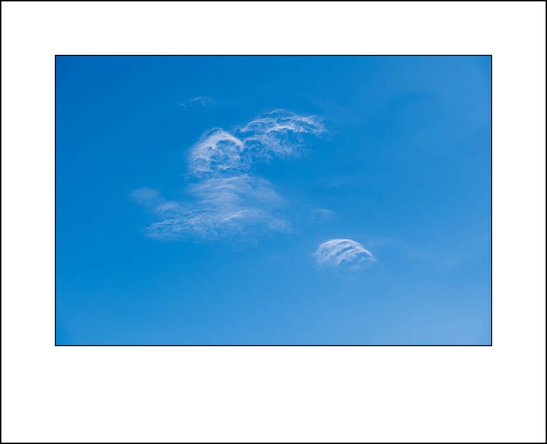 x5000185f-standard.jpg