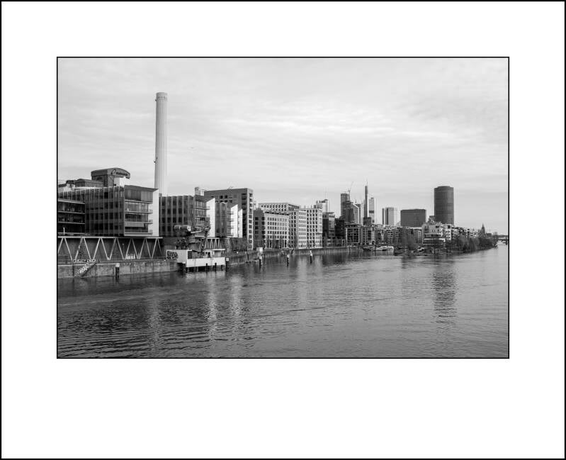xt100142f-standard.jpg