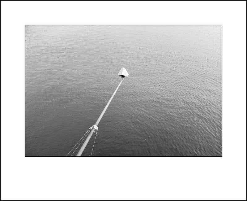 xt100145f-standard.jpg