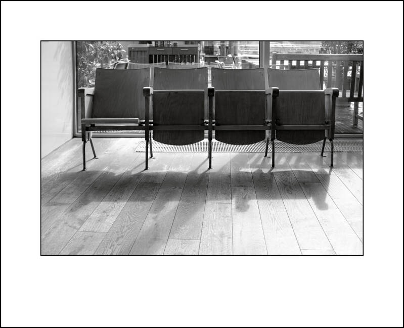 xt100151f-standard.jpg