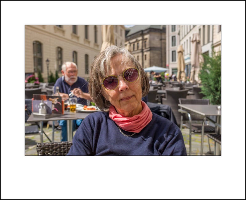 xt100186-2f-standard.jpg