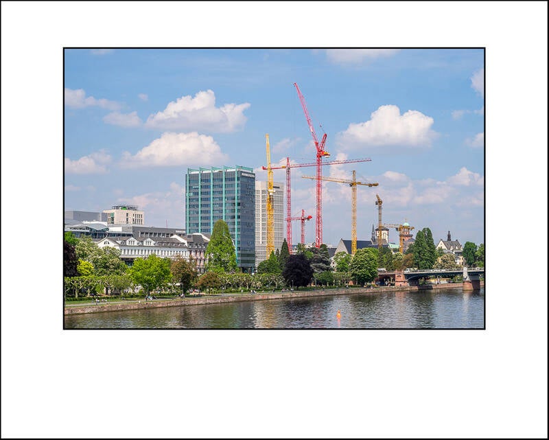 xt110288f-standard-cb3xkd.jpg