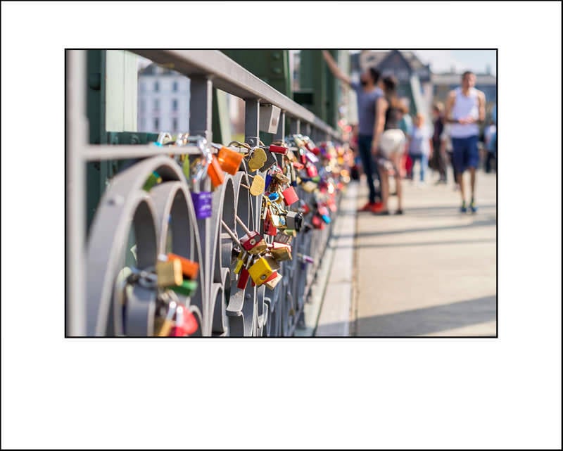 xt110323f-standard-stp1zv.jpg
