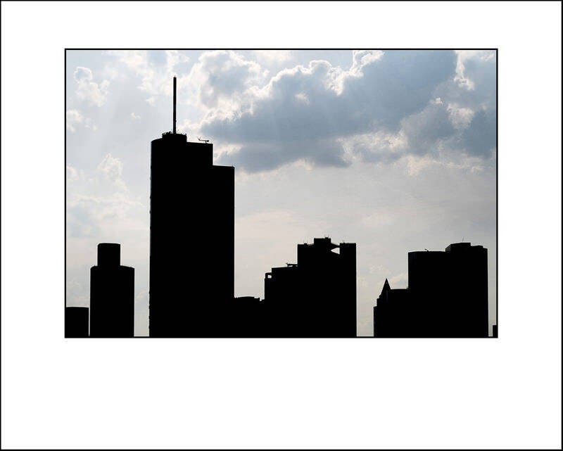 xt110379f-standard-an2n18.jpg
