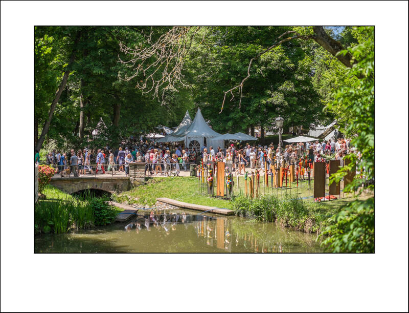 xt110930f-standard.jpg