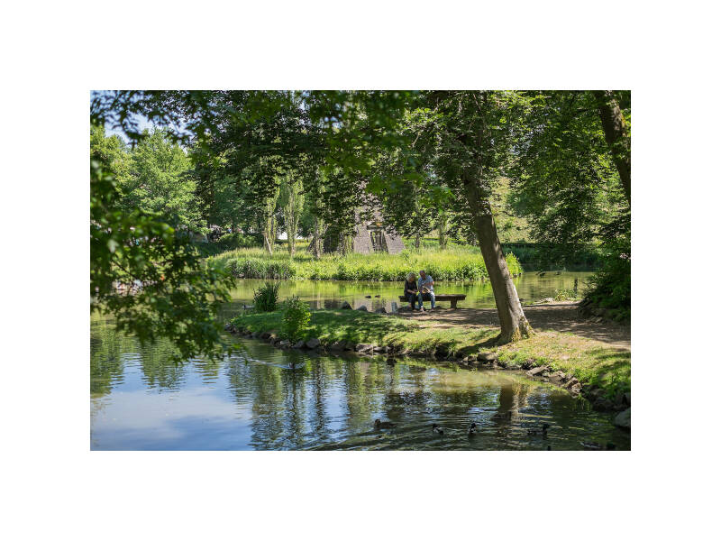 xt110934f-standard.jpg