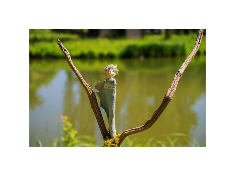 xt110960f-standard.jpg