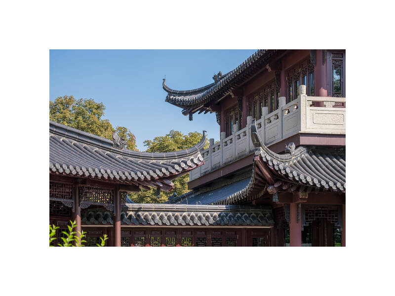 xt111647f-standard.jpg
