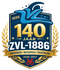 ZVL-1886 Businessclub