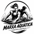 MARXA AQUÀTICA CASTELLDEFELS