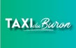 Taxi du Buron