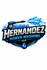 HernandezPowerWashingLLC